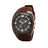 RELOJ ACUATICO HOMBRE B113 BOSELLI - 1000582 BOSELLI