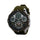 RELOJ ACUATICO HOMBRE B120 BOSELLI - 1000583 BOSELLI