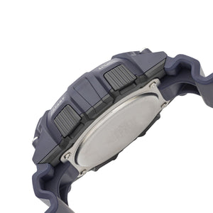 RELOJ ACUATICO HOMBRE W-735H-2AVDF CASIO