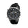RELOJ ACUATICO HOMBRE B157 BOSELLI - 1000713 BOSELLI