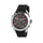 RELOJ ACUATICO HOMBRE B138 BOSELLI - 1000726 BOSELLI