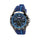 RELOJ ACUATICO HOMBRE B148 BOSELLI - 1000731 BOSELLI