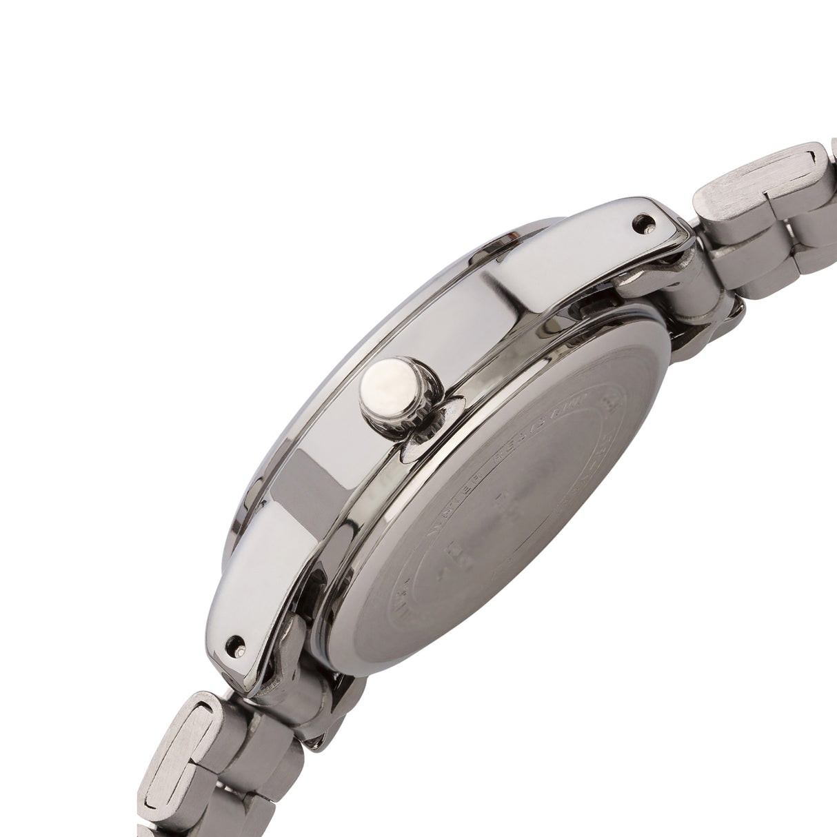 RELOJ  ACUATICO MUJER LTP-V001D-1B CASIO