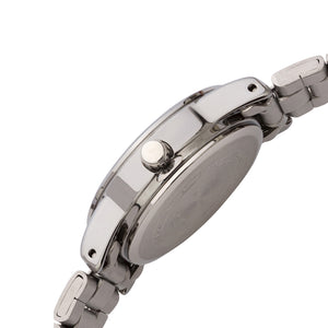 RELOJ  ACUATICO MUJER LTP-V001D-1B CASIO
