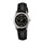 RELOJ  ACUATICO MUJER LTP-V001L-1BUDF CASIO CASIO