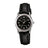 RELOJ  ACUATICO MUJER LTP-V001L-1BUDF CASIO CASIO
