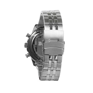 RELOJ ACUATICO HOMBRE B501 BOSELLI - 1002001