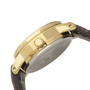 RELOJ ACUATICO MUJER LTP-V002GL-1B CASIO