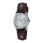 RELOJ ACUATICO MUJER LTP-V002L-7B2 CASIO CASIO