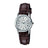 RELOJ ACUATICO MUJER LTP-V002L-7B2 CASIO