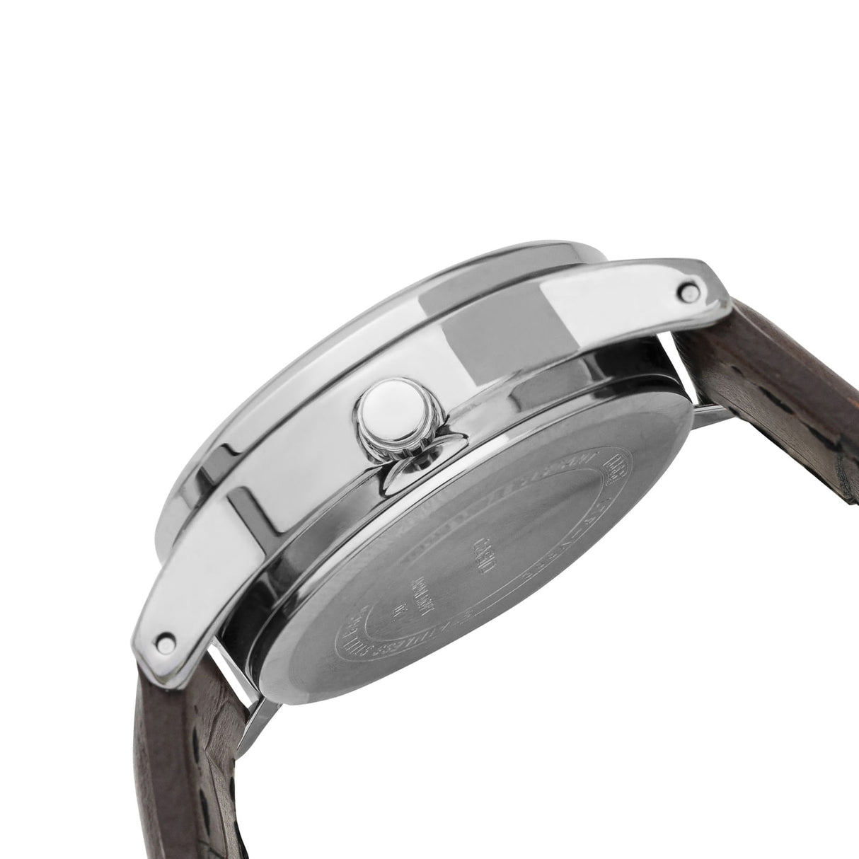 RELOJ ACUATICO MUJER LTP-V002L-7B2 CASIO
