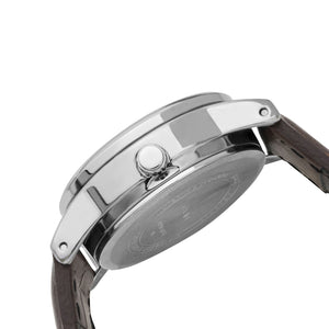 RELOJ ACUATICO MUJER LTP-V002L-7B2 CASIO