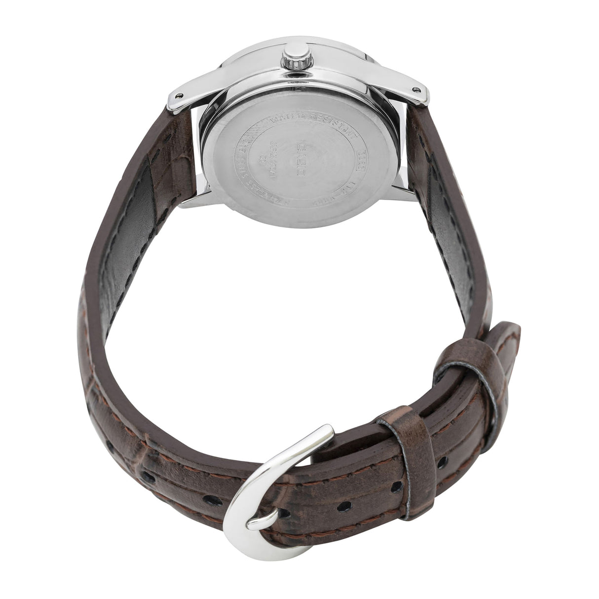 RELOJ ACUATICO MUJER LTP-V002L-7B2 CASIO