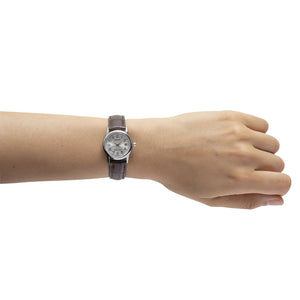 RELOJ ACUATICO MUJER LTP-V002L-7B2 CASIO