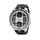 RELOJ ACUATICO HOMBRE B128 BOSELLI - 1002131 BOSELLI