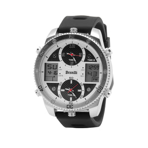 RELOJ ACUATICO HOMBRE B128 BOSELLI - 1002131