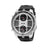 RELOJ ACUATICO HOMBRE B128 BOSELLI - 1002131