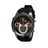 RELOJ ACUATICO HOMBRE B129 BOSELLI - 1002132 BOSELLI