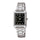 RELOJ ANALOGICO MUJER LTP-V007D-1EUDF CASIO - SUNTIMESTORE.COM