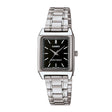 RELOJ ANALOGICO MUJER LTP-V007D-1EUDF CASIO - SUNTIMESTORE.COM