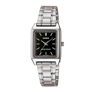 RELOJ ANALOGICO MUJER LTP-V007D-1EUDF CASIO - SUNTIMESTORE.COM