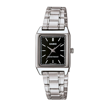 RELOJ ANALOGICO MUJER LTP-V007D-1EUDF CASIO