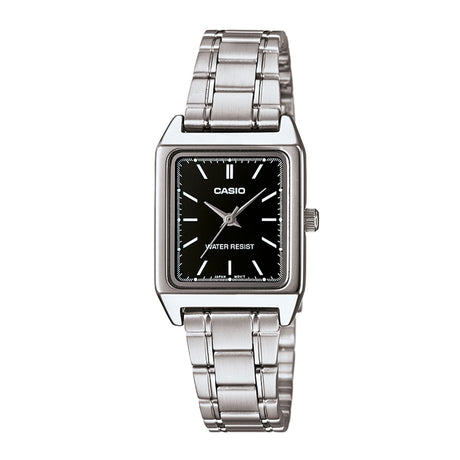 RELOJ ANALOGICO MUJER LTP-V007D-1EUDF CASIO - SUNTIMESTORE.COM