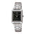 RELOJ ANALOGICO MUJER LTP-V007D-1EUDF CASIO - SUNTIMESTORE.COM