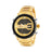 RELOJ ACUATICO HOMBRE NF9138M NAVIFORCE - 1002444