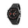 RELOJ ACUATICO HOMBRE NF9146M NAVIFORCE - 1002446 NAVIFORCE