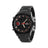 RELOJ ACUATICO HOMBRE NF9146M NAVIFORCE - 1002446 NAVIFORCE