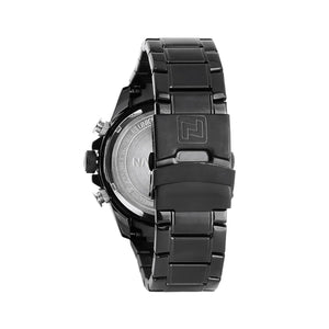 RELOJ ACUATICO HOMBRE NF9146M NAVIFORCE - 1002446 NAVIFORCE