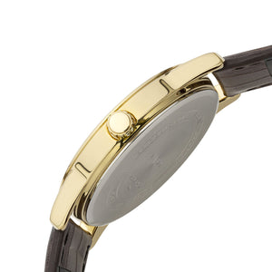 RELOJ ACUATICO HOMBRE MTP-V001GL-9B CASIO
