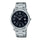 RELOJ ANALOGICO HOMBRE MTP-V002D-1BUDF CASIO CASIO