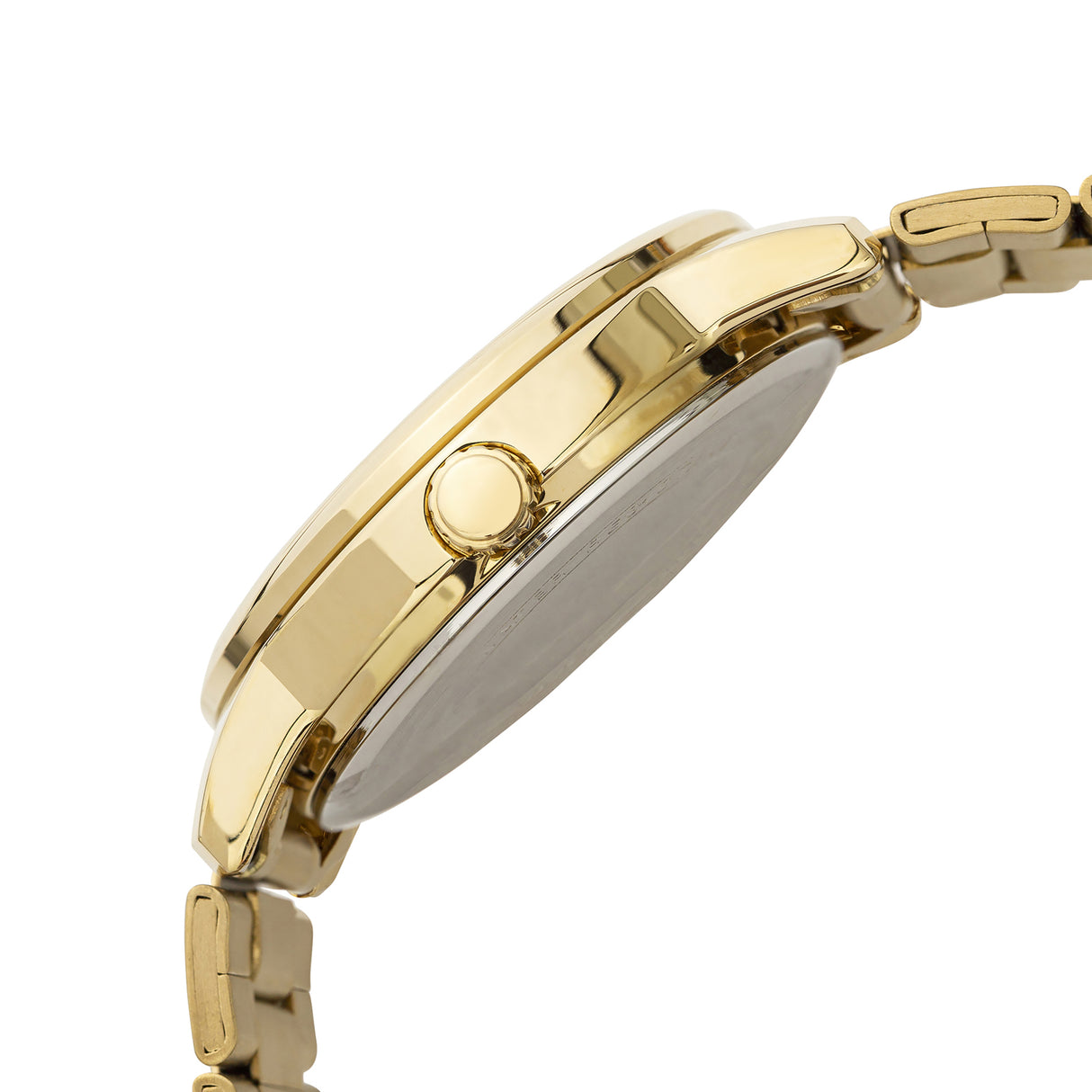 RELOJ ACUATICO MUJER LTP-V002G-1B CASIO