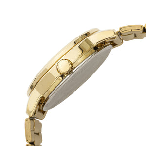 RELOJ ACUATICO MUJER LTP-V002G-1B CASIO