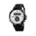 RELOJ ACUATICO HOMBRE B164 BOSELLI - 1004312 BOSELLI