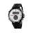 RELOJ ACUATICO HOMBRE B164 BOSELLI - 1004312