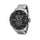RELOJ ACUATICO HOMBRE B506 BOSELLI - 1004315 BOSELLI