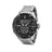RELOJ ACUATICO HOMBRE B506 BOSELLI - 1004315 BOSELLI