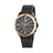 RELOJ ACUATICO HOMBRE H3521G T5 - 1004498