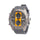 RELOJ ACUATICO HOMBRE B165 BOSELLI - 1004776 BOSELLI