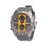 RELOJ ACUATICO HOMBRE B165 BOSELLI - 1004776 BOSELLI