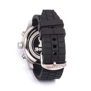 RELOJ ACUATICO HOMBRE B165 BOSELLI - 1007069 BOSELLI