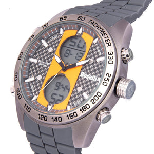 RELOJ ACUATICO HOMBRE B165 BOSELLI - 1004776 BOSELLI
