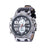 RELOJ ACUATICO HOMBRE B166 BOSELLI - 1004777 BOSELLI
