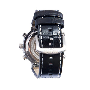 RELOJ ACUATICO HOMBRE B166 BOSELLI - 1004777 BOSELLI