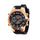 RELOJ ACUATICO HOMBRE B169 BOSELLI -1004778 BOSELLI