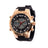 RELOJ ACUATICO HOMBRE B169 BOSELLI -1004778 BOSELLI