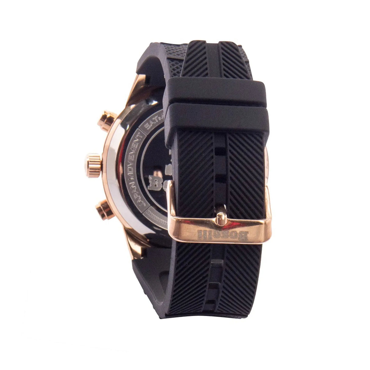 RELOJ ACUATICO HOMBRE B169 BOSELLI -1004778 BOSELLI